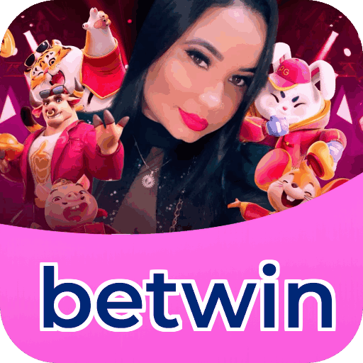 APK Android betwin