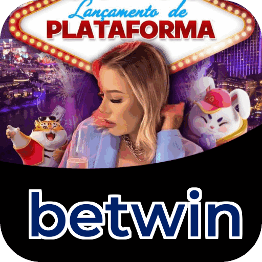 Página de download betwin