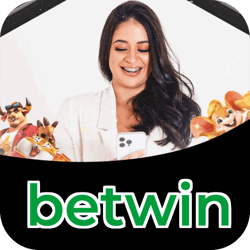 Infográfico RTP top jogos betwin