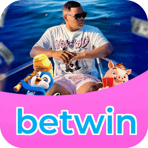 FAQ betwin Brasil