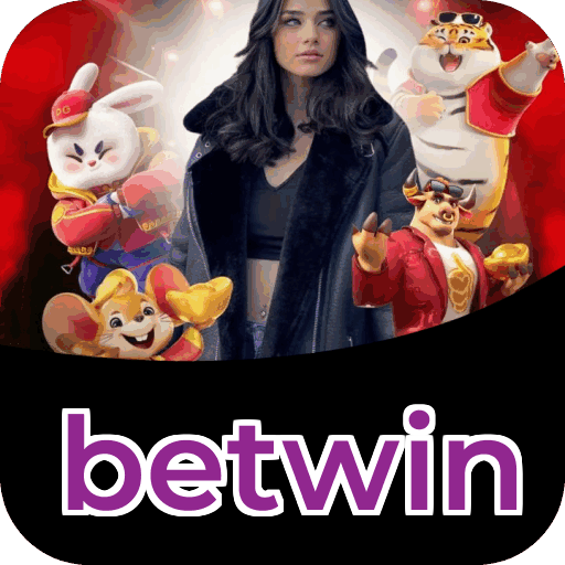 Requisitos do APK betwin para Android