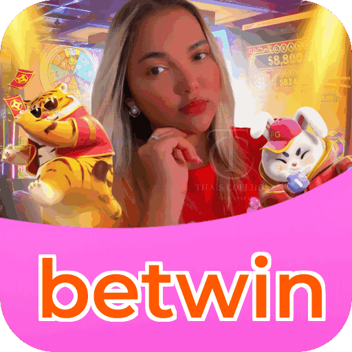 Atalho iOS betwin