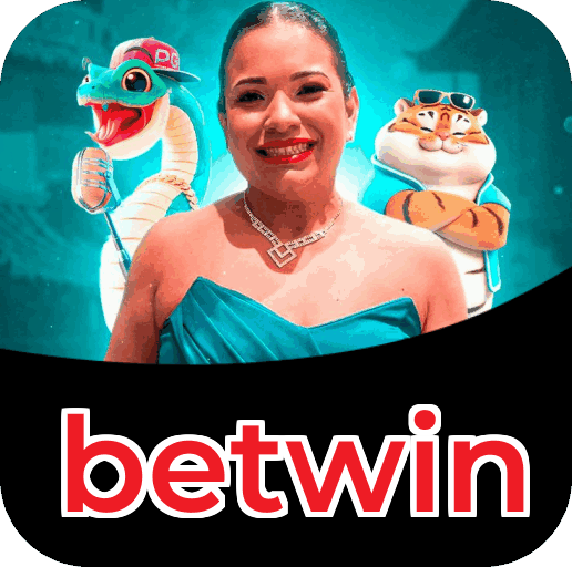 Outros jogos de sorte instantânea
