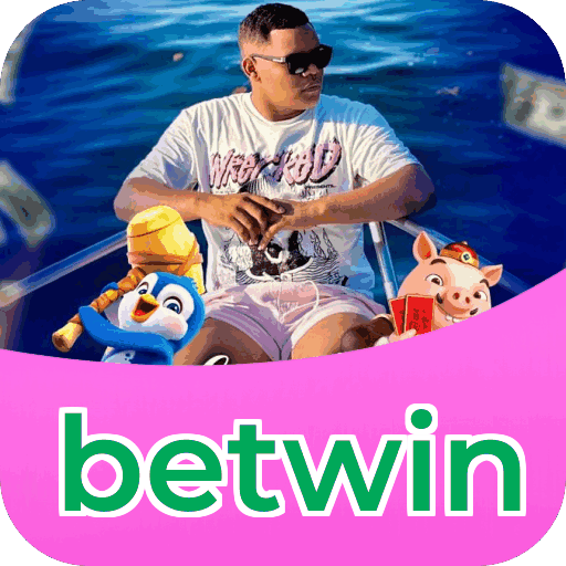 Permissões do app