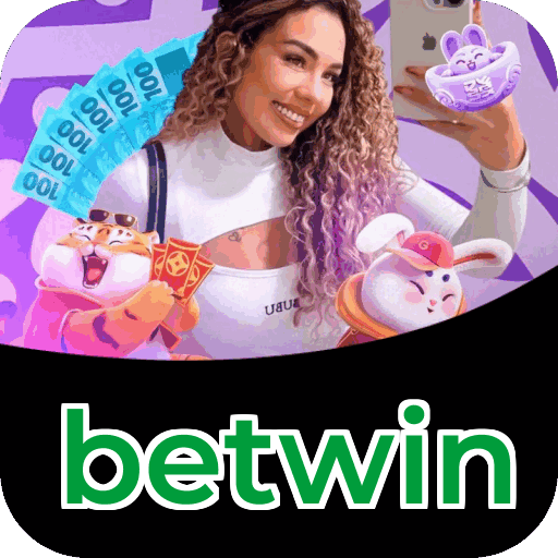 Instalar app betwin