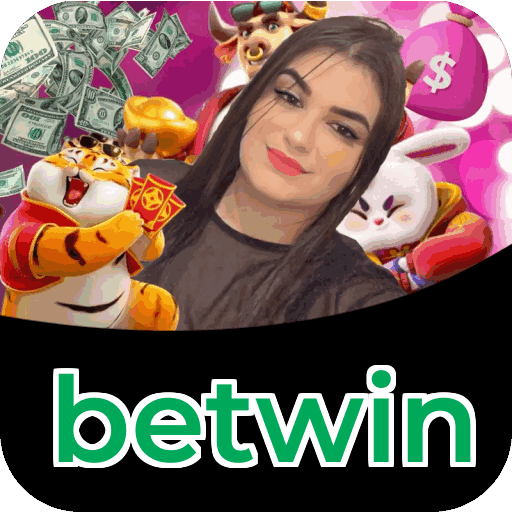 RTP teórico em slots