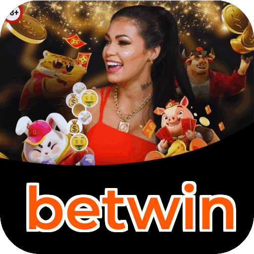 Estatísticas betwin