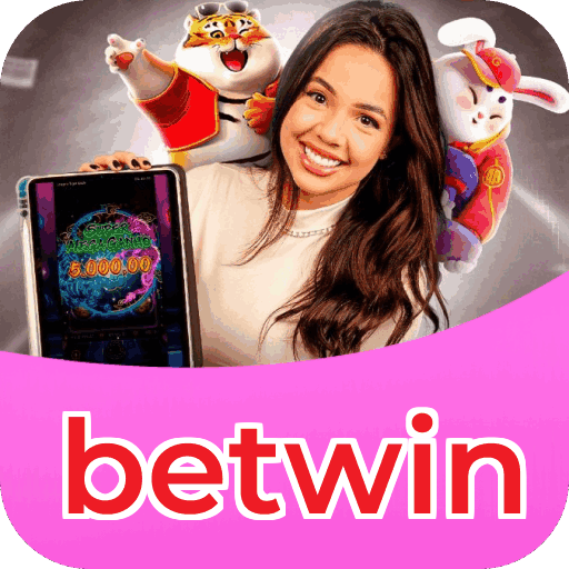 Download Android APK
