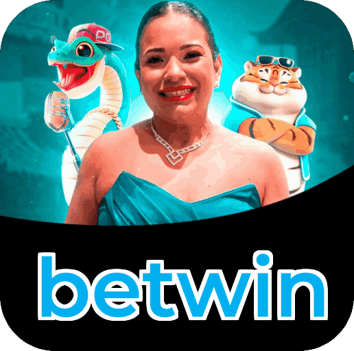 Infográfico RTP jogos de cassino betwin