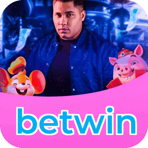 Instalação Android betwin