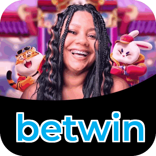 Comparação app mobile e versão web betwin