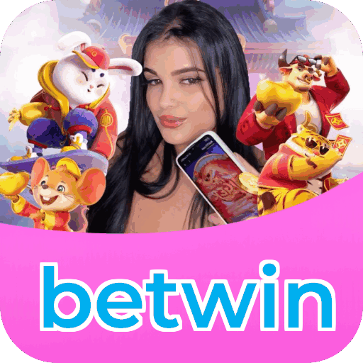 Game shows ao vivo