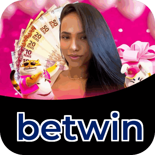 Catálogo de jogos betwin com fornecedores Pragmatic Play, Evolution, NetEnt