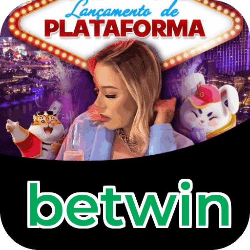 Volatilidade de slots